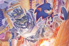 SONIC-THE-HEDGEHOG-X-GODZILLA06