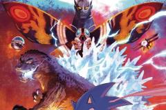 SONIC-THE-HEDGEHOG-X-GODZILLA07