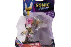 4.24.23_419114_Sonic-products4536