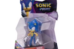 4.24.23_419114_Sonic-products4541
