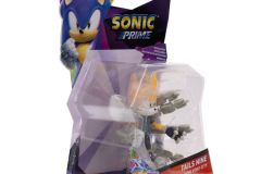 4.24.23_419114_Sonic-products4545