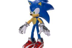 4.24.23_419114_Sonic-products4586