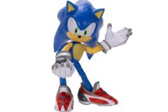 4.24.23_419114_Sonic-products4591