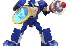 TF-COLLABORATIVE-SONIC-THE-HEDGEHOG-X-TF-WINGTAIL-AND-BLUE-BOOSTER-ACTION-FIGURES-1-01