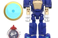 TF-COLLABORATIVE-SONIC-THE-HEDGEHOG-X-TF-WINGTAIL-AND-BLUE-BOOSTER-ACTION-FIGURES-2-01