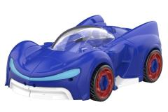 TF-COLLABORATIVE-SONIC-THE-HEDGEHOG-X-TF-WINGTAIL-AND-BLUE-BOOSTER-ACTION-FIGURES-3-01