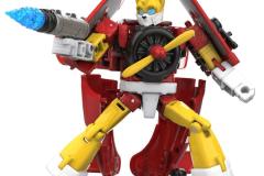TF-COLLABORATIVE-SONIC-THE-HEDGEHOG-X-TF-WINGTAIL-AND-BLUE-BOOSTER-ACTION-FIGURES-4-01