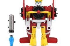 TF-COLLABORATIVE-SONIC-THE-HEDGEHOG-X-TF-WINGTAIL-AND-BLUE-BOOSTER-ACTION-FIGURES-5-01