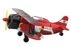 TF-COLLABORATIVE-SONIC-THE-HEDGEHOG-X-TF-WINGTAIL-AND-BLUE-BOOSTER-ACTION-FIGURES-6-01