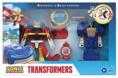 TF-COLLABORATIVE-SONIC-THE-HEDGEHOG-X-TF-WINGTAIL-AND-BLUE-BOOSTER-ACTION-FIGURES-Package-1-01