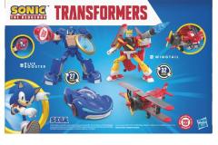 TF-COLLABORATIVE-SONIC-THE-HEDGEHOG-X-TF-WINGTAIL-AND-BLUE-BOOSTER-ACTION-FIGURES-Package-3-01