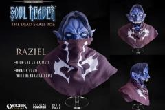 Raziel-Complete-Revised