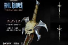 Reaver-Complete-Revised