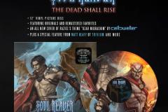SR-Album-Product-Art-Revised