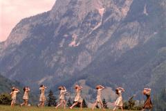 1136_SoundOfMusic_JulieAndrews_Children_DoReMi_662.jpg