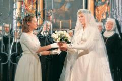 SOMFilm-Wedding