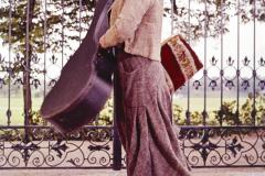 The-Sound-of-Music_Julie-Andrews_1965_20th-Century-Fox_Large-Format-Negative
