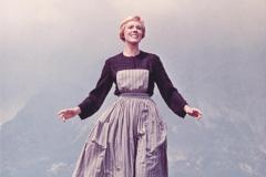 The-Sound-of-Music_Julie-Andrews_1965_20th-Century-Fox_Photograph_001