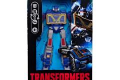TRANSFORMERS-STUDIO-SERIES-TRANSFORMERS-ONE-DELUXE-CLASS-SOUNDWAVE-1