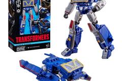 TRANSFORMERS-STUDIO-SERIES-TRANSFORMERS-ONE-DELUXE-CLASS-SOUNDWAVE-2