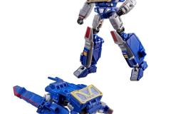 TRANSFORMERS-STUDIO-SERIES-TRANSFORMERS-ONE-DELUXE-CLASS-SOUNDWAVE-3