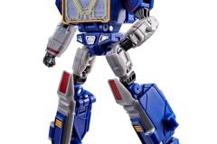 TRANSFORMERS-STUDIO-SERIES-TRANSFORMERS-ONE-DELUXE-CLASS-SOUNDWAVE-4
