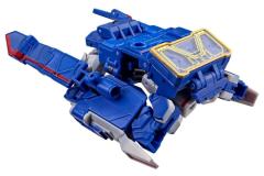 TRANSFORMERS-STUDIO-SERIES-TRANSFORMERS-ONE-DELUXE-CLASS-SOUNDWAVE-5