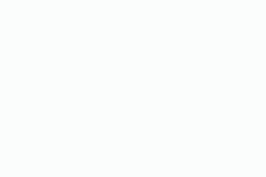 SP77-1_CvrB_Blank