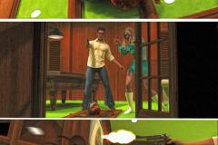 SP771_13-Spears