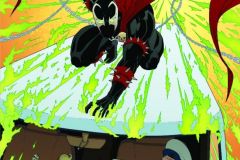 SPAWN-COVER-19
