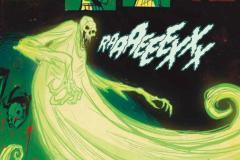 Spectors-Page-_Page_04