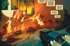 Spectors-Page-_Page_06