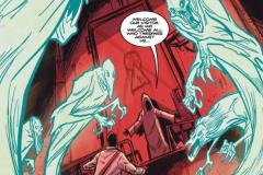 Spectors-Page-_Page_24