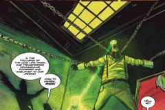 Spectors-Page-_Page_34