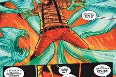 Spectors-Page-_Page_82