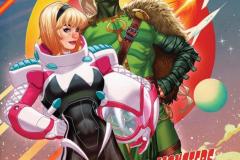 SPGWENGS2024011_Cover