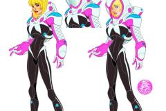 SPGWENGS2024011_Design