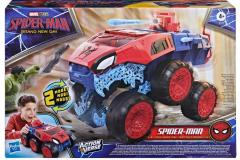 SPIDER-MAN-2-IN-1-SUPER-CHOMPIN-TANK-1