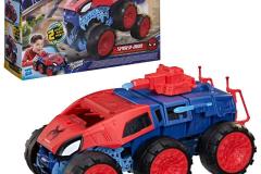 SPIDER-MAN-2-IN-1-SUPER-CHOMPIN-TANK-3