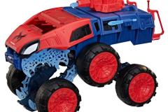 SPIDER-MAN-2-IN-1-SUPER-CHOMPIN-TANK-4