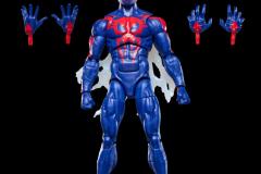 MARVEL-LEGENDS-SERIES-SPIDER-MAN-2099-1