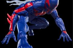 MARVEL-LEGENDS-SERIES-SPIDER-MAN-2099-2