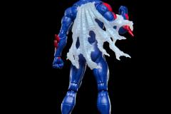 MARVEL-LEGENDS-SERIES-SPIDER-MAN-2099-3
