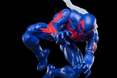 MARVEL-LEGENDS-SERIES-SPIDER-MAN-2099-4