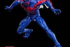 MARVEL-LEGENDS-SERIES-SPIDER-MAN-2099-5