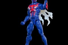 MARVEL-LEGENDS-SERIES-SPIDER-MAN-2099-6