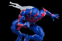 MARVEL-LEGENDS-SERIES-SPIDER-MAN-2099-7