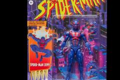 MARVEL-LEGENDS-SERIES-SPIDER-MAN-2099-Package-1
