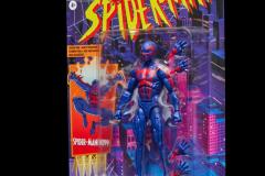 MARVEL-LEGENDS-SERIES-SPIDER-MAN-2099-Package-2