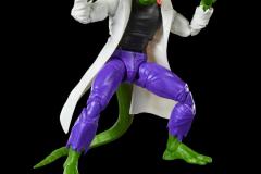 MARVEL-LEGENDS-SERIES-SPIDER-MAN-MARVELS-LIZARD-MARVELS-ELECTRO-1